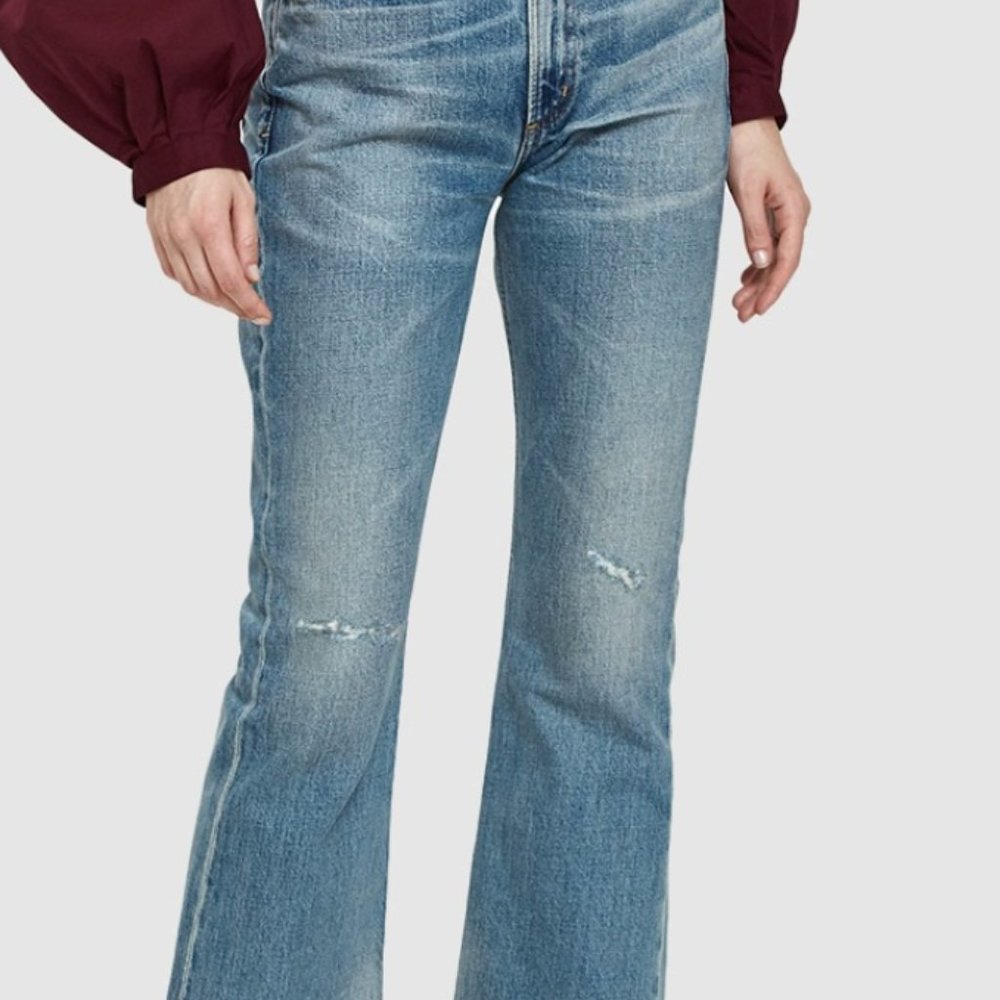 Citizens of Humanity Estella